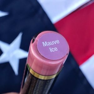 SeneGence Makeup - Mauve Ice Lipsense SeneGence Makeup - Mauve Ice Lipsense